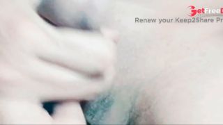 Dick Orgasm Powerful        Masturbation Cumming-1