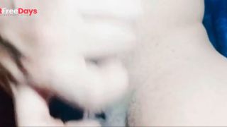 Dick Orgasm Powerful        Masturbation Cumming-5