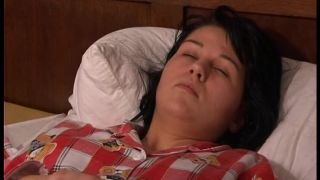 xxx video clip 41 LP Bonus Movie Pack No2, classic femdom on fetish porn -0