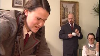 xxx video clip 41 LP Bonus Movie Pack No2, classic femdom on fetish porn -3