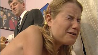 xxx video clip 41 LP Bonus Movie Pack No2, classic femdom on fetish porn -7