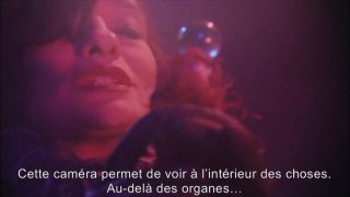 Elina Lowensohn, Katrin Olafsdottir - Prehistoric Cabaret (2014) HD 720p!!!-4