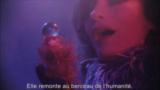 Elina Lowensohn, Katrin Olafsdottir - Prehistoric Cabaret (2014) HD 720p!!!-5