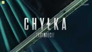 Katarzyna Warnke - Chylka. Zaginiecie s01e03 (2018) HD 720 - (Celebrity porn)-9