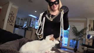 Bats For Cats-7