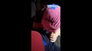 Pov Reverse Cowgirl Uvey kardesime yaziturada 1 saat kaybettim-1