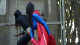 [SuperMisses.com] ZEPE-97 Mighty Honey Kiss of the Viper-021-0