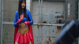 [SuperMisses.com] ZEPE-97 Mighty Honey Kiss of the Viper-021-6