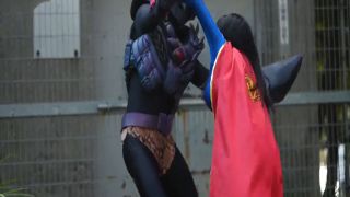 [SuperMisses.com] ZEPE-97 Mighty Honey Kiss of the Viper-021-8