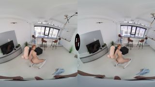 Dolly Dyson - Content Warning: Naughty Pillow Quick View ...-3
