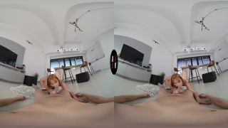 Dolly Dyson - Content Warning: Naughty Pillow Quick View ...-6