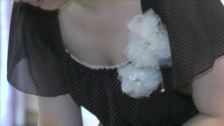 Downbluse 40 – wddb-08, voyeur on voyeur Voyeur-5