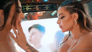 Yasmin Mineira 0h5ztiqvn3asmdpdr7bix source-5