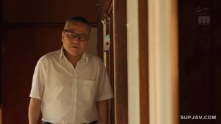 Reducing Mosaic MIDA-324 退屈すぎるド田舎の夏にムラムラを抑えきれない汗だく密着囁き痴女メイド 七沢みあ （ブルーレイディスク）-3