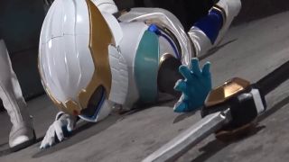 [SuperMisses.com] SPSE-41 Ayakashi Towader Kougaigar VS Momonin Captured-026-1