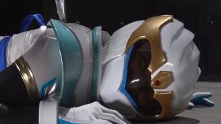 [SuperMisses.com] SPSE-41 Ayakashi Towader Kougaigar VS Momonin Captured-026-3