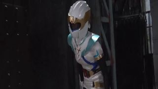 [SuperMisses.com] SPSE-41 Ayakashi Towader Kougaigar VS Momonin Captured-026-4