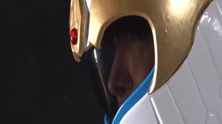 [SuperMisses.com] SPSE-41 Ayakashi Towader Kougaigar VS Momonin Captured-026-5