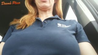 online xxx clip 18 Dawns Place – Killing Time, lucy zara hardcore on big ass porn -3