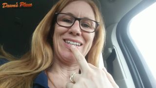 online xxx clip 18 Dawns Place – Killing Time, lucy zara hardcore on big ass porn -9