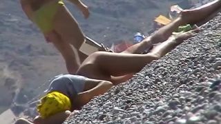 beachnudescvxhc212-1