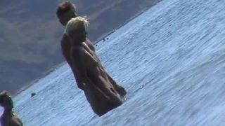 beachnudescvxhc212-2
