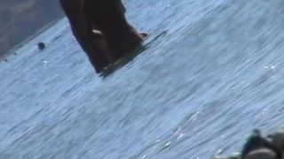 beachnudescvxhc212-3