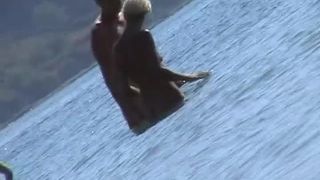 beachnudescvxhc212-8