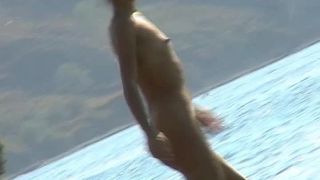 beachnudescvxhc212-9