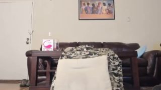 free online video 4 Shemale Webcams Video for January 21, 2020 – 06 - shemale and gays - shemale porn -3