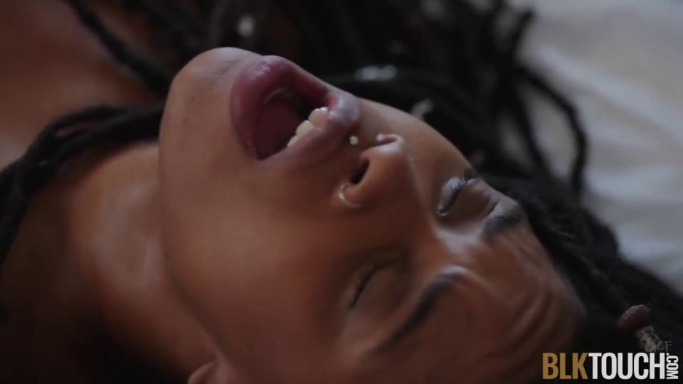 Her Gf Bf Onlyfans (Pornstar)