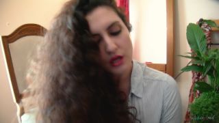 online xxx video 31 Lilimissarab - Slutty Hairdresser  - dildo fucking - fetish porn bbc fetish-8