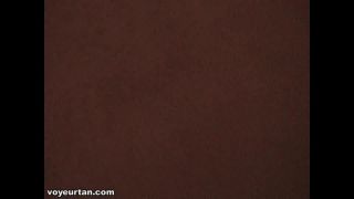 VoyeurTan anna3m (mp4)-9
