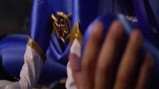 [WarAnLov.com] SPSE-33 Heroine Falls Mystic Rangers-020-7