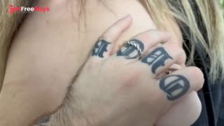 [GetFreeDays.com] Cheating my Boyfriend with His Bother Mirror Fuck Adult Stream April 2023-2