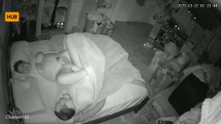Webcam 1850 Peru Lima YbvVmabuh-3