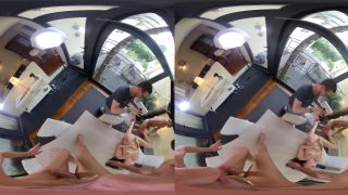 xxx video 25  3d porn | Luca Ferrero Italian Sandwich – Francesca DiCaprio | 4k-3