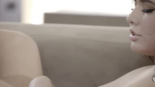 online porn clip 27 127 Angela White and Karlee Grey on lesbian girls big ass milf orgasms-5