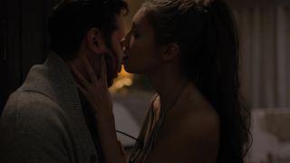 Maya Woulfe - Family Favors 3 [15-12-2021]-1
