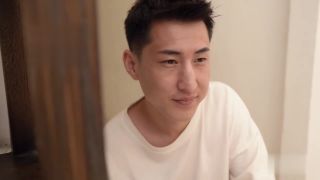 Li Muer   Qiangshang cleaning staff  Sorrowful cleaning comes to th...-1