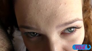 online adult clip 46 WakeUpNFuck.com/WoodmanCastingX.com - Shelley Bliss - WUNF 267 [FullHD 1080p] | hardcore | hardcore porn veronika zemanova hardcore-1