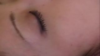 anal creampie com anal porn | 10 Little Asians #12 | shion hazuki-6