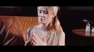 Casey Nohrman Old Man Flirts With Young Waitress (Amateur porn)-1