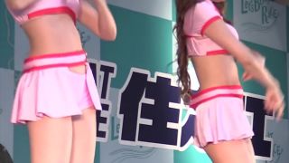 Performance 64 - 155  on voyeur -3