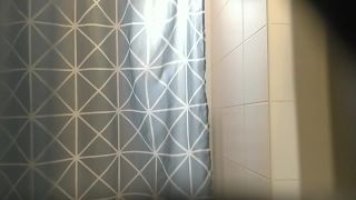 VID_20190719_000123543-0