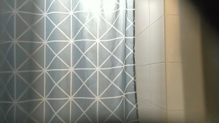 VID_20190719_000123543-1