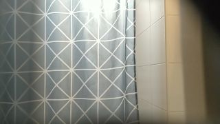 VID_20190719_000123543-2