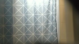 VID_20190719_000123543-5