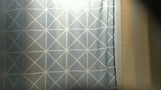 VID_20190719_000123543-6