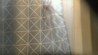 VID_20190719_000123543-7